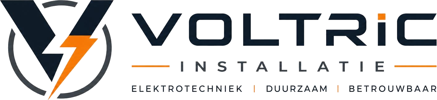 Voltric Installaties