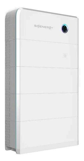 SigenStor 5,4 kWh