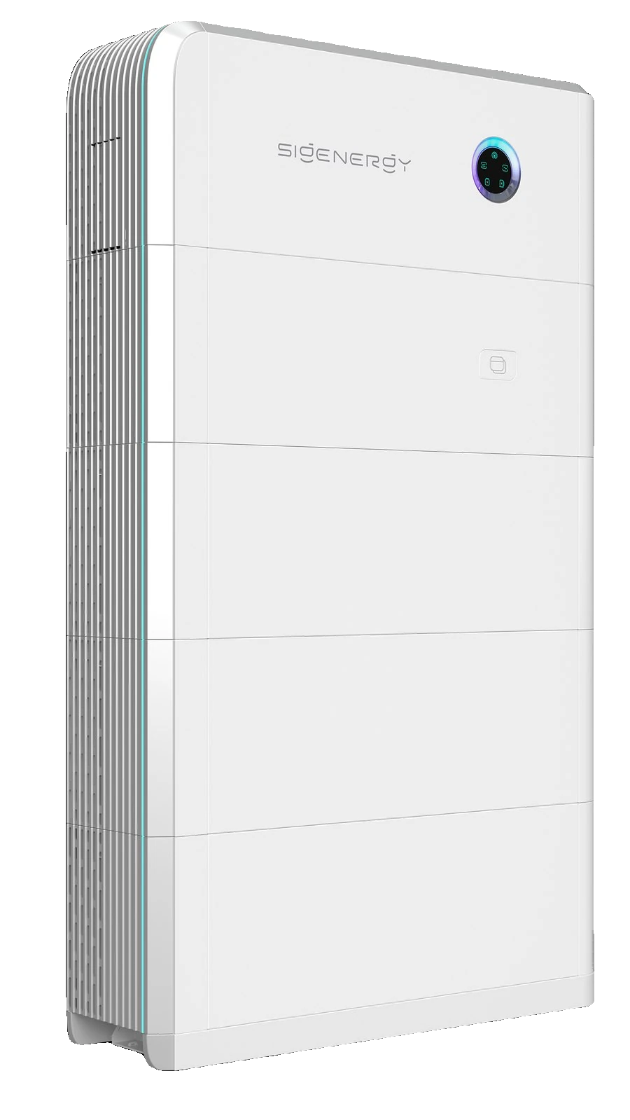 SigenStor 9 kWh (3-fase)